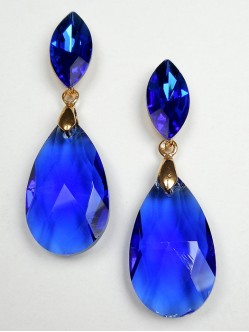 Wholesle_fashion_earrings_D1110ER27832